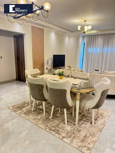 2 Bedroom Flat for Rent in New Cairo, Cairo - _files_WhatsApp Image 2026-09-21 at 7.42. 36 AM (1). jpeg 2 Bedroom Flat for Rent in New Cairo, Cairo - _files_WhatsApp Image 2026-09-21 at 7.42. 36 AM (1). jpeg