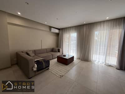 3 Bedroom Apartment for Rent in New Cairo, Cairo - WhatsApp Image 2026-10-14 at 1.56. 52 PM. jpeg 3 Bedroom Apartment for Rent in New Cairo, Cairo - WhatsApp Image 2026-10-14 at 1.56. 52 PM. jpeg