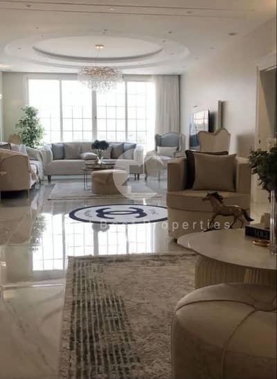 تاون هاوس 4 غرف نوم للبيع في 6 اكتوبر، الجيزة - WhatsApp Image 2026-10-14 at 2.04. 48 PM. jpeg