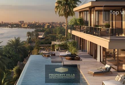 3 Bedroom Flat for Sale in Sheikh Zayed, Giza - 3ed36555-c799-4a89-830a-2ce782414f10. jpg 3 Bedroom Flat for Sale in Sheikh Zayed, Giza - 3ed36555-c799-4a89-830a-2ce782414f10. jpg