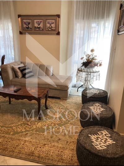 3 Bedroom Flat for Rent in Waboor Elmayah, Alexandria - 5cbb312e-081d-4689-93d4-52b50654311c. jpeg 3 Bedroom Flat for Rent in Waboor Elmayah, Alexandria - 5cbb312e-081d-4689-93d4-52b50654311c. jpeg