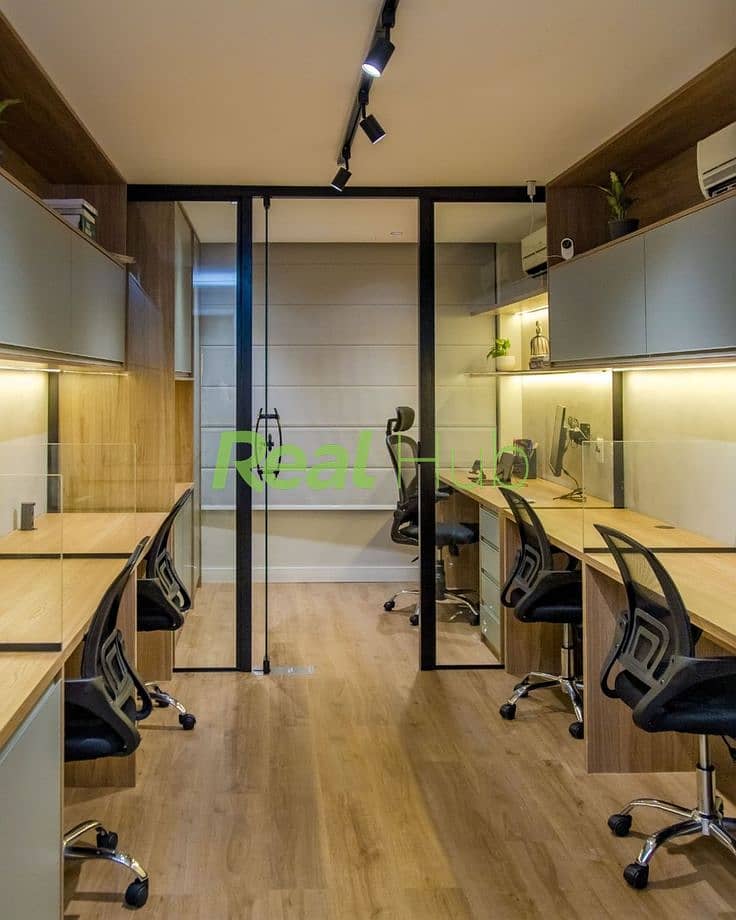 3 🏢 Sabe aquela sala comercial que impressiona…. jpeg