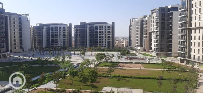 استوديو  للبيع في الشيخ زايد، الجيزة - 4. jpg