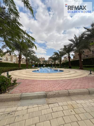 4 Bedroom Villa for Sale in Shorouk City, Cairo - 00ee7d7b-e0ae-4df2-b275-8a395d367591. jpg 4 Bedroom Villa for Sale in Shorouk City, Cairo - 00ee7d7b-e0ae-4df2-b275-8a395d367591. jpg
