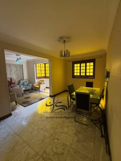 2 Bedroom Flat for Sale in Sidi Beshr, Alexandria - sidibeshr2. jpeg 2 Bedroom Flat for Sale in Sidi Beshr, Alexandria - sidibeshr2. jpeg