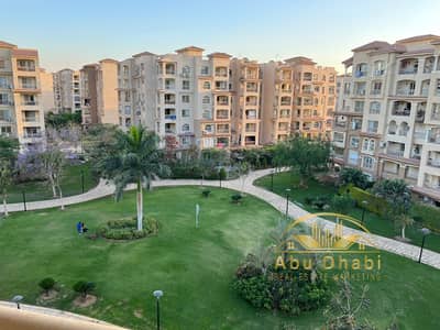 3 Bedroom Flat for Sale in Madinaty, Cairo - 96ed545b-56e0-45dc-b864-bffe0dcae84c. jpg 3 Bedroom Flat for Sale in Madinaty, Cairo - 96ed545b-56e0-45dc-b864-bffe0dcae84c. jpg