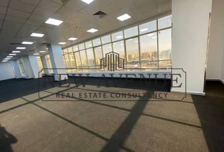 Office for Rent in New Cairo, Cairo - WhatsApp Image 2026-10-14 at 1.36. 37 PM. jpeg Office for Rent in New Cairo, Cairo - WhatsApp Image 2026-10-14 at 1.36. 37 PM. jpeg