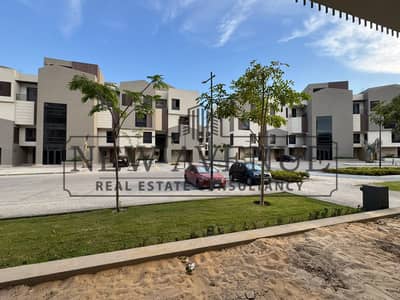 2 Bedroom Flat for Sale in 6th of October, Giza - WhatsApp Image 2026-10-13 at 3.13. 27 PM (1). jpeg