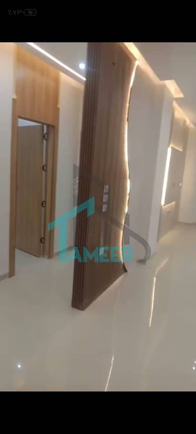 3 Bedroom Flat for Sale in New Cairo, Cairo - WhatsApp Image 2026-10-14 at 2.05. 23 PM (2). jpeg