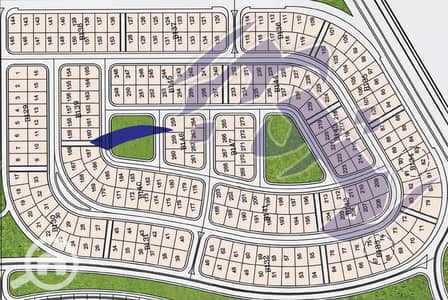 Land for Sale in Badr City, Cairo - WhatsApp Image 2026-10-14 at 10.33. 28. jpeg