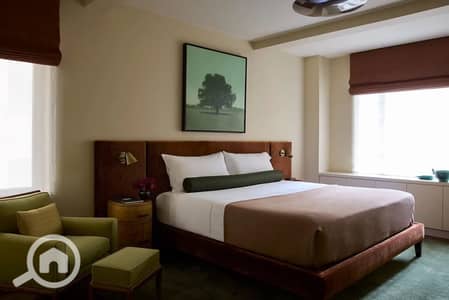 3 Bedroom Flat for Sale in Hurghada, Red Sea - badi2. jpg 3 Bedroom Flat for Sale in Hurghada, Red Sea - badi2. jpg