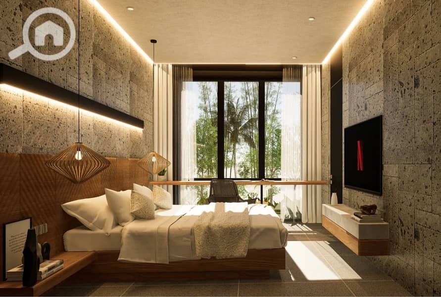 4 bed. jpg