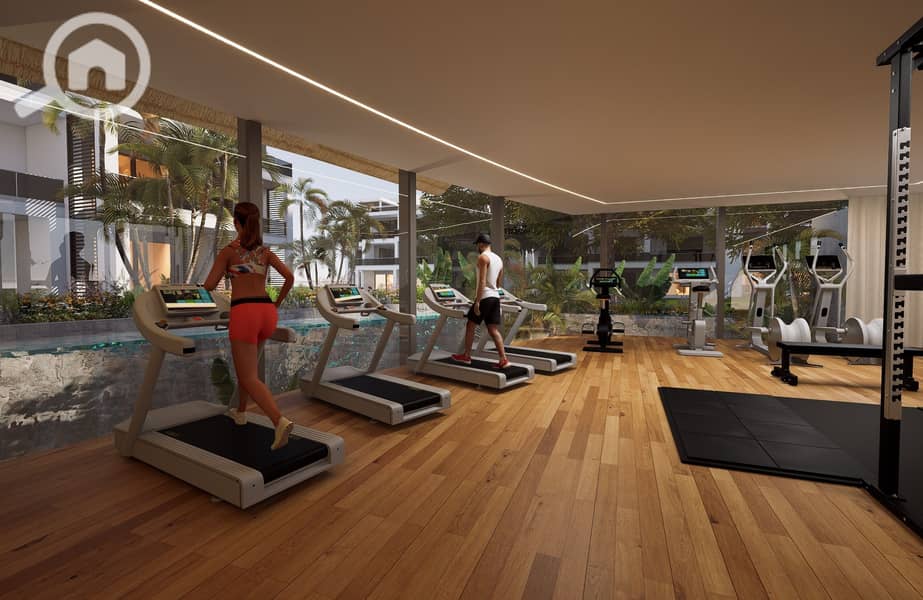 12 GYM 10. jpg