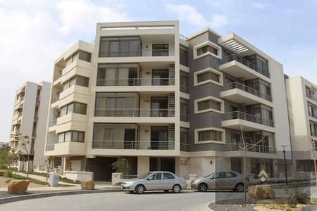 3 Bedroom Flat for Sale in New Cairo, Cairo - rRj8X18eOtHvRwZi5fTE1GoTSHHNeXCjBlg2gsftZJOnZo7cQzvWgZB0mpvWIVPXm_4GLuxFxniXLgtcKLvjqe7BfCZ-wU-p6ZBPMAc5yMA6eT_pmRHL4sPf-YMqV6nmCrnb4pEinuRJWnab_EA3DPuJLAvB0dGaYNXgRAjMdnK-bCjrxHCkXKW4X3WZC2mX. jpg