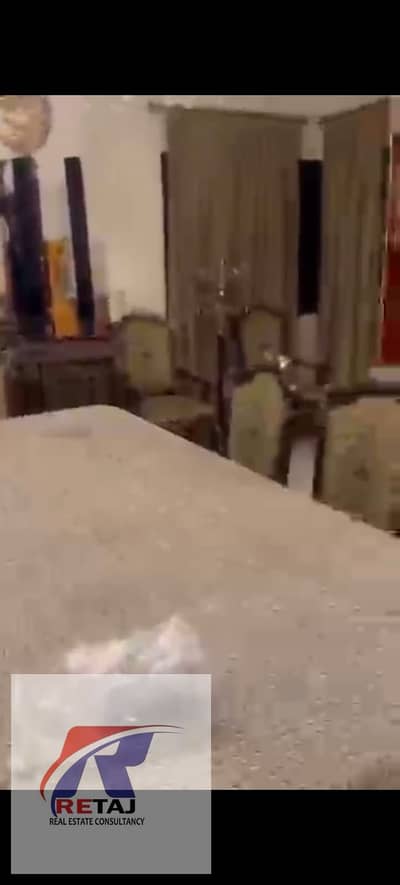 شقة 4 غرف نوم للبيع في مدينة نصر، القاهرة - WhatsApp Image 2026-10-13 at 1.33. 58 PM (1). jpeg