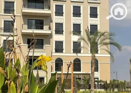 Studio for Sale in Sheikh Zayed, Giza - 8010694-06c39o (1) (2). jpg Studio for Sale in Sheikh Zayed, Giza - 8010694-06c39o (1) (2). jpg