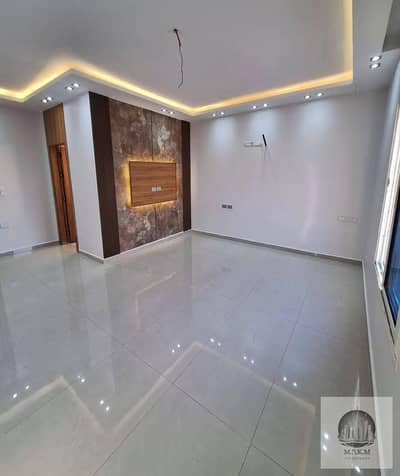 3 Bedroom Flat for Sale in New Cairo, Cairo - WhatsApp Image 2026-10-14 at 12.30. 57 AM (3). jpeg