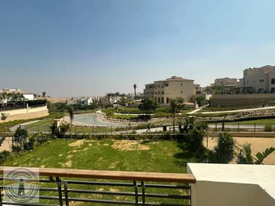 4 Bedroom Apartment for Rent in Mokattam, Cairo - WhatsApp Image 2026-10-14 at 12.54. 57 PM (1). jpeg
