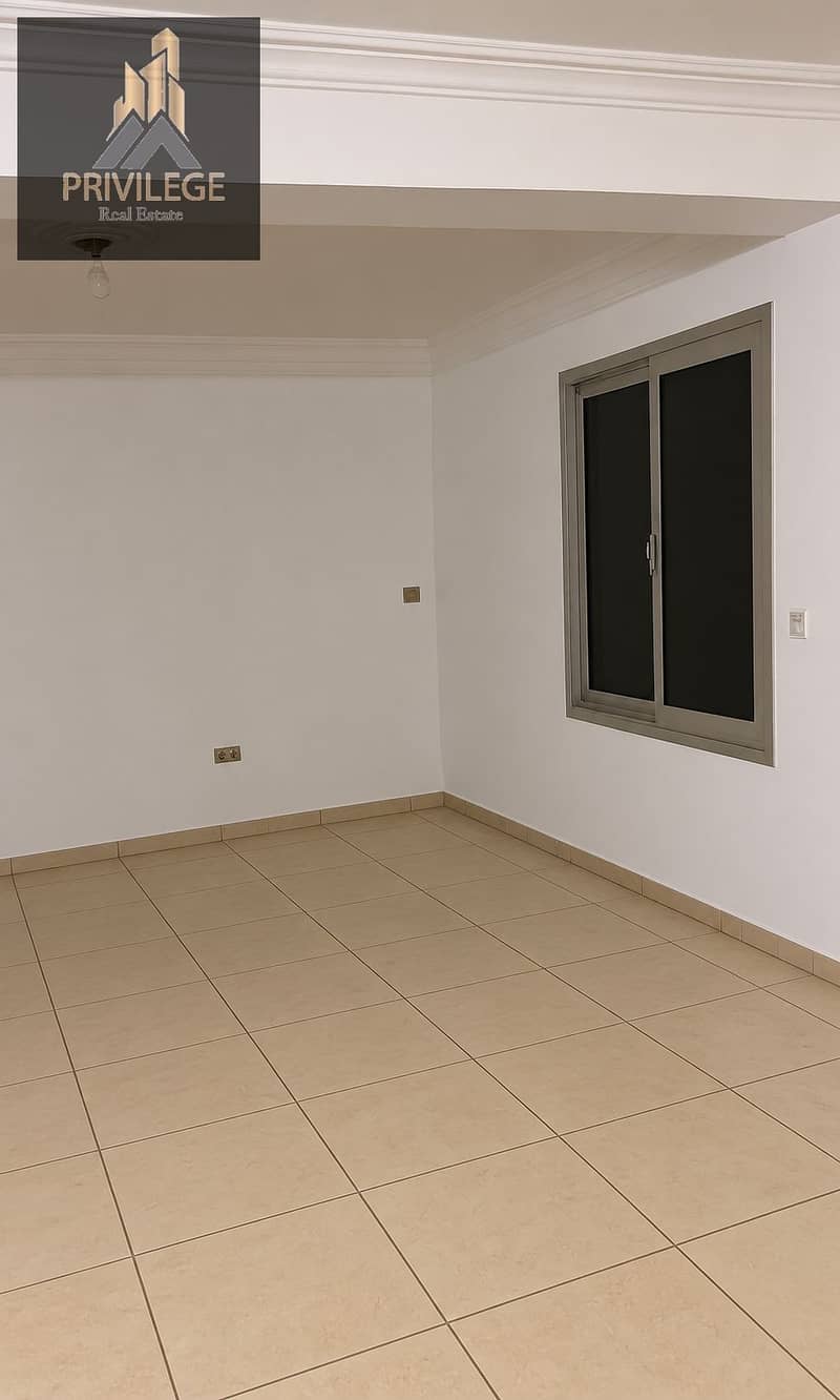 2 file_00000000a66881f4908c1ce1746508b9. png