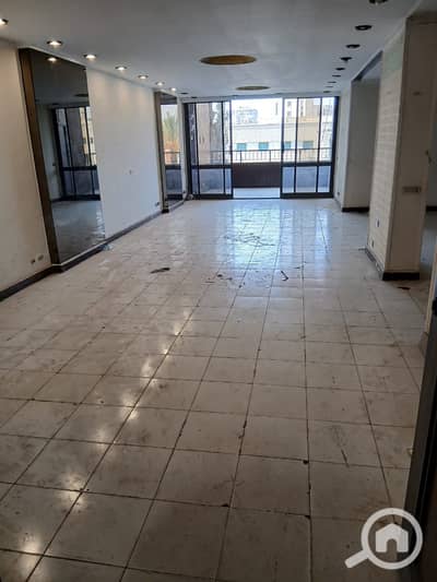 3 Bedroom Flat for Sale in Heliopolis, Cairo - f9e70824-7218-4626-880f-e008f4bbd3c7. png 3 Bedroom Flat for Sale in Heliopolis, Cairo - f9e70824-7218-4626-880f-e008f4bbd3c7. png