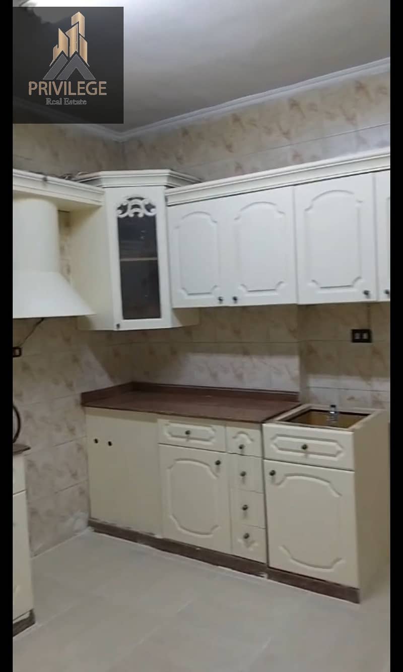 8 Screenshot_20261014-134852_WhatsApp. jpg