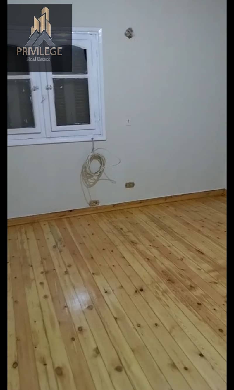10 Screenshot_20261014-134945_WhatsApp. jpg