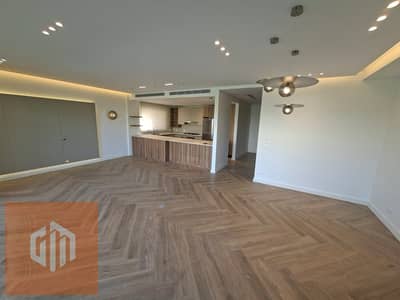 3 Bedroom Flat for Rent in New Cairo, Cairo - IMG-20261013-WA0444(1). jpg