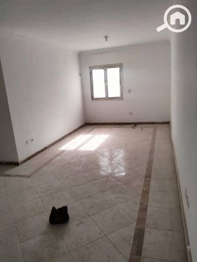فلیٹ 3 غرف نوم للبيع في القاهرة الجديدة، القاهرة - IMG-20261013-WA0088. jpg