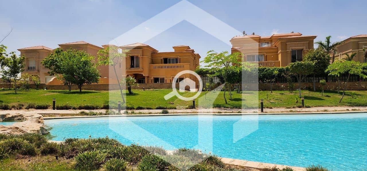 4 Royal Meadows Arco 4. jpeg