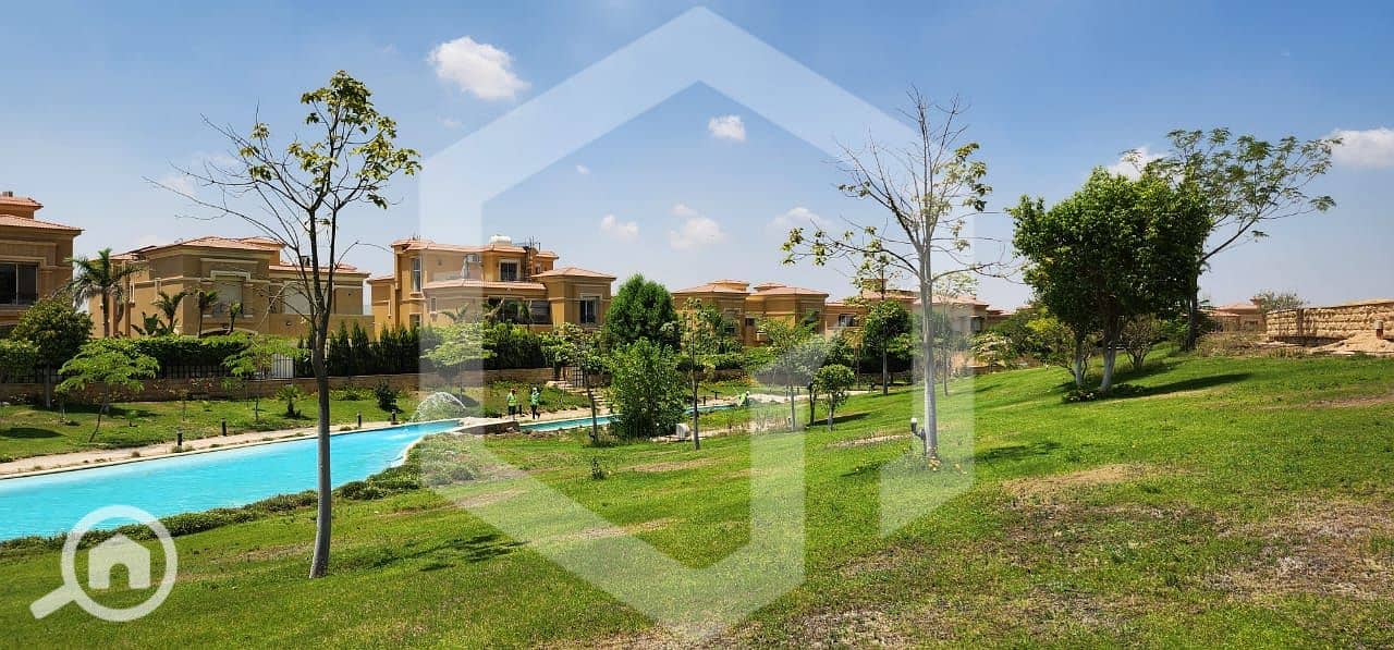 7 Royal Meadows Arco 7. jpeg