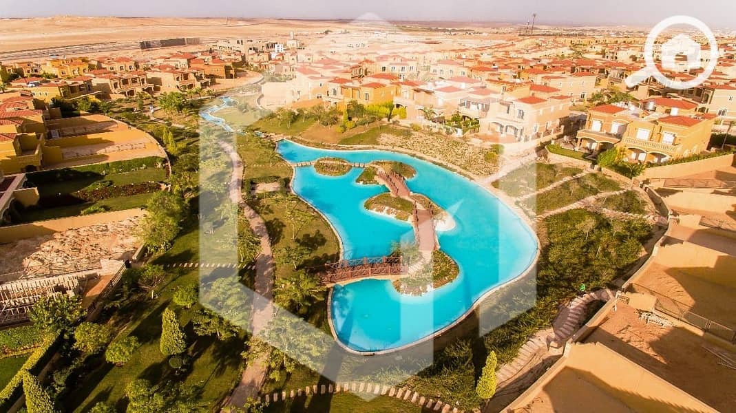 10 Royal Meadows Arco 10. jpeg