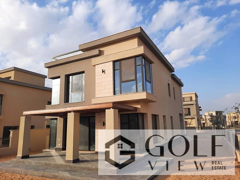 4 Villette Sodic Villas. jpg