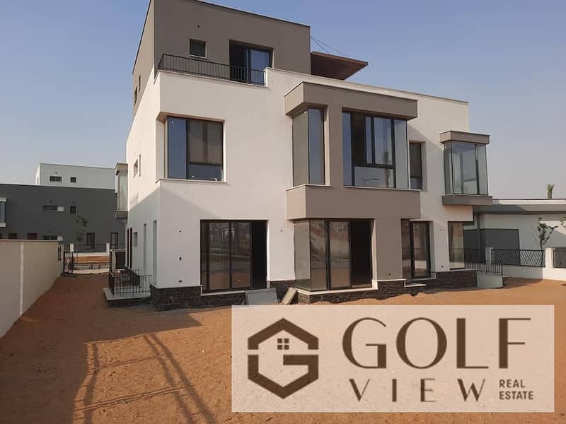 5 Villette Sodic Villa. jpg