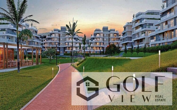 6 كمبوند-سكاي-كوندوز-سوديك-التجمع-الخامس-Sky-Condos-Sodic-1. jpg