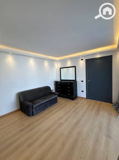 Studio for Rent in 6th of October, Giza - WhatsApp Image 2026-10-14 at 2.12. 56 PM (3). jpeg Studio for Rent in 6th of October, Giza - WhatsApp Image 2026-10-14 at 2.12. 56 PM (3). jpeg