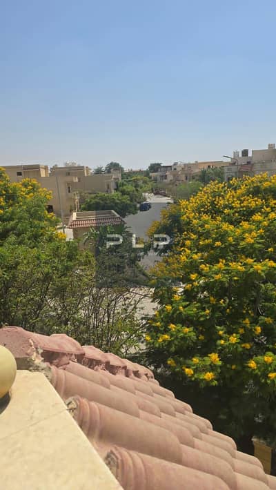 5 Bedroom Villa for Sale in New Cairo, Cairo - WhatsApp Image 2025-08-26 at 13.20. 51_582895e7. jpg