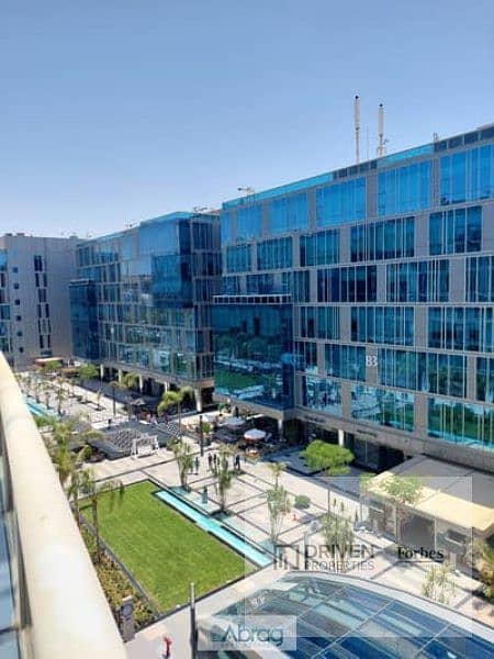 10 capital business park (6). jpg