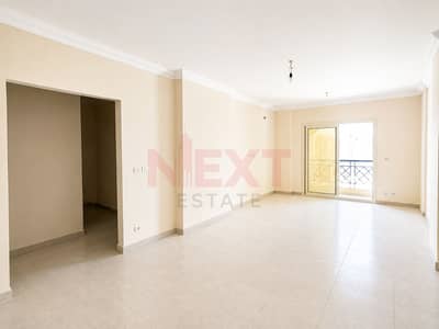 3 Bedroom Apartment for Rent in Moharam Bik, Alexandria - WhatsApp Image 2026-10-11 at 1.04. 31 PM. jpg