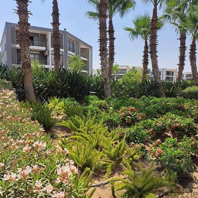 2 Bedroom Flat for Sale in New Cairo, Cairo - 75s8dg39CAkKvamYDftZxtdAel_Vq2EBTn7qGm9Z3qCMIJh83PUCF7PoFz_0GVmQwo-Y3DfFEzNAr2Vy_PkjxixUASwufXPmD_XRZc2nne3BuMRZxKm87aP_ar53SvRLcSZdY2aagdHr5WZPVCFfAlaMahCbeWITCBhB1WenbuE_2VWcqEk7ejZQhpq7nb9J. jpg