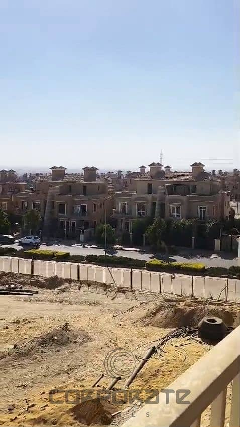 24 WhatsApp Video 2026-10-14 at 2.07. 53 PM. mp4_snapshot_00.22. 013. jpg