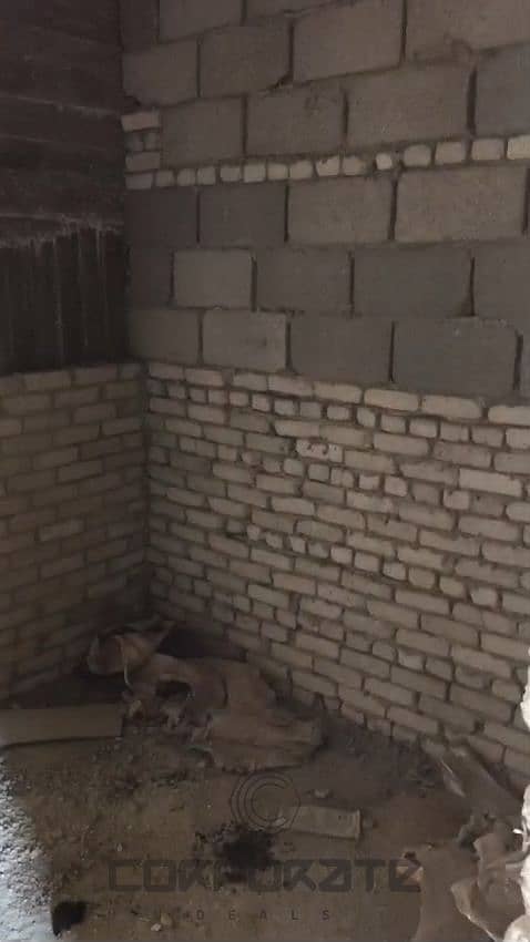 26 WhatsApp Video 2026-10-14 at 2.07. 53 PM. mp4_snapshot_00.44. 659. jpg