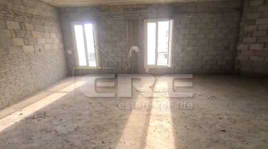 3 Bedroom Flat for Sale in New Cairo, Cairo - WhatsApp Image 2026-10-14 at 13.32. 58. jpeg 3 Bedroom Flat for Sale in New Cairo, Cairo - WhatsApp Image 2026-10-14 at 13.32. 58. jpeg