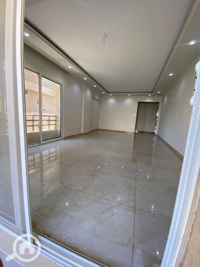 2 Bedroom Flat for Rent in New Cairo, Cairo - WhatsApp Image 2026-09-23 at 3.10. 21 PM. jpeg 2 Bedroom Flat for Rent in New Cairo, Cairo - WhatsApp Image 2026-09-23 at 3.10. 21 PM. jpeg