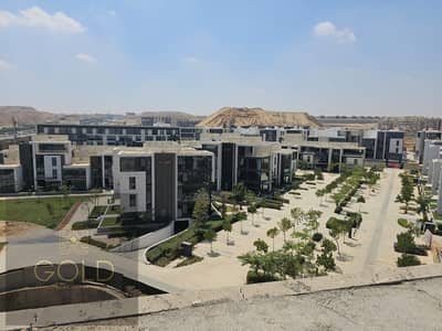Office for Rent in New Cairo, Cairo - WhatsApp Image 2026-10-14 at 2.02. 56 PM (1). jpeg Office for Rent in New Cairo, Cairo - WhatsApp Image 2026-10-14 at 2.02. 56 PM (1). jpeg