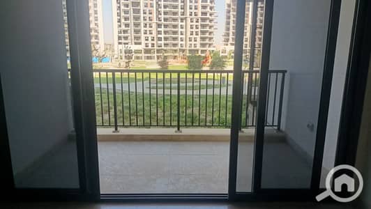 Studio for Rent in Sheikh Zayed, Giza - cf92f189-c7f4-44c5-a508-a24bcdd4fc90. jpg