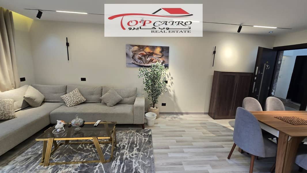 4 WhatsApp Image 2026-10-14 at 2.22. 18 PM (1). jpeg