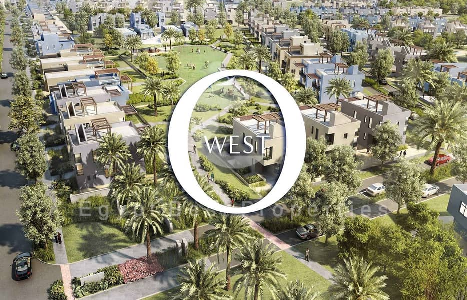 3 Compound-O-WEST. jpg