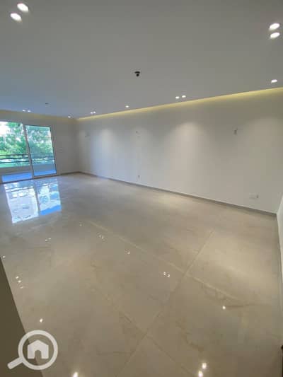 3 Bedroom Apartment for Rent in New Cairo, Cairo - IMG-20261011-WA0182. jpg