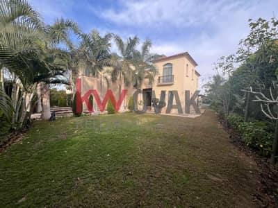 3 Bedroom Duplex for Rent in Mokattam, Cairo - General 51. jpeg