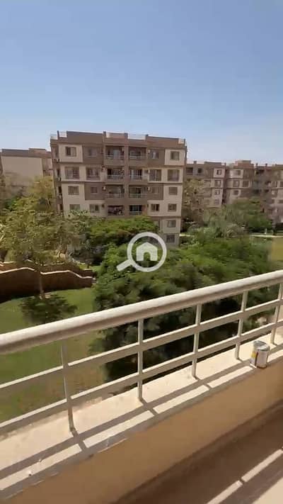3 Bedroom Apartment for Sale in Madinaty, Cairo - 3. jpeg 3 Bedroom Apartment for Sale in Madinaty, Cairo - 3. jpeg